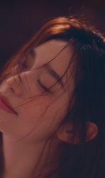 -懒猫摄影studio写真馆
