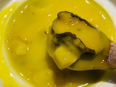 -绿茶餐厅(燕郊永旺店)