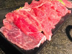 -渝涯重庆豆花老火锅(中赢国际店)