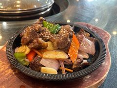 -阿多私房菜(顺德店)