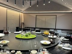 -金板闸水岸园林餐厅(大运河板闸遗址公园店)