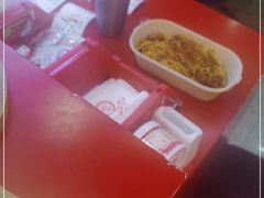 -Eckl’s爱氏热狗(猫街店)