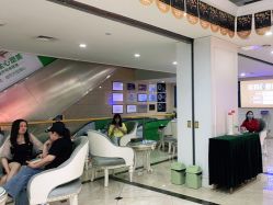 -重庆军科整形美容医院