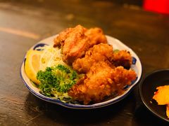 -金龙咖喱