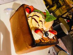 -胡桃里音乐酒馆(四道口店)
