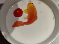 -京味斋·北京烤鸭(华威桥北工大店)