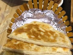-李连贵熏肉大饼(金隅嘉品Mall店)