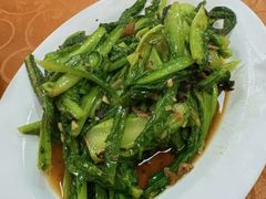 -陈记稻香潮汕砂锅粥(华强南店)