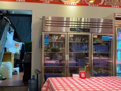 -盐老幺自贡盐帮菜老店