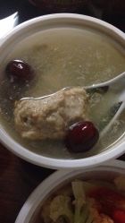 -广禾堂月子餐(国妇婴店)