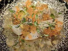 -High Yaki THE SEA海鲜居酒屋