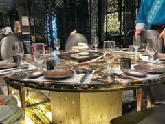 -王家渡火锅(金宝汇店)
