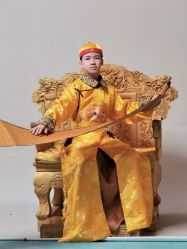 点击看大图 -盘子女人坊古装写真摄影(南京总店)