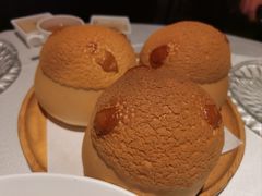 -炳胜品味(珠江新城店)