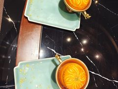 -宋宴(虎跑店)
