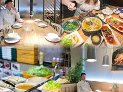 -小和庆·知味(首铸万科店)