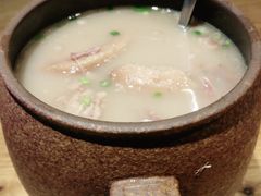 -顺香居·老字号湖北菜(江汉路店)