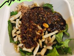 -蜀皇·菌汤鲜黄牛肉汤锅(宽窄巷子店)