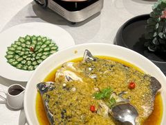 -口味堂(惠济路店)