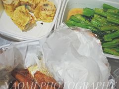 -陶陶居酒家(海岸城店)