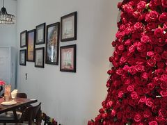 -22ºN BISTRO西餐&酒馆