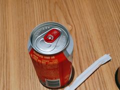 -马记永·兰州牛肉面(3019君尚店)