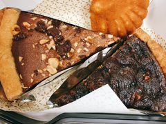-Pie Bird(新闸路店)