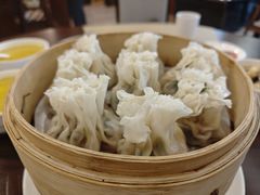 -内蒙古驻京办餐厅