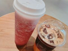 -牛男手造(地铁天虹店)