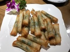 -老徽州(老街店)