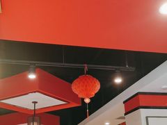 -晋阳春·山西菜·北京烤鸭(交大店)