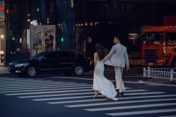 -Mu慕婚纱摄影·超级工作室