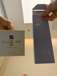 -和颜一美轻医美连锁