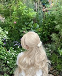 -汤尼英盖TONI&GUY-essensuals