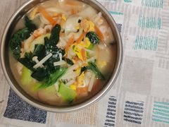 -天鹅到家·保姆月嫂育儿嫂(总店)