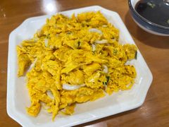 -弘德楼·自家菜园(朱家角古镇店)