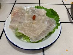 -龙奎老牛市井火锅