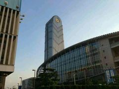 android_upload_pic-广交会威斯汀酒店