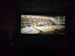 -中影国际影城(建军路金鹰购物中心店)