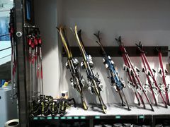 -SNOWGATE滑雪·华雪梦(老西门店)