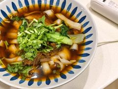 -东方削面(迎泽街店)