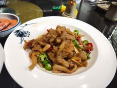 -映像威海·海鲜味道(市区店)