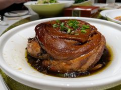 -大鸭梨烤鸭(顺义石园店)