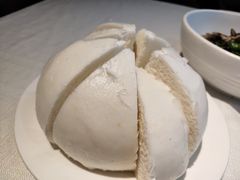 -麓湘小镇(开福万达广场店)