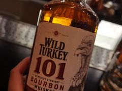 -Catail前苑(前门大街店)