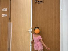 -中央芭蕾舞团·中芭艺蕾(酒仙桥明星校区)