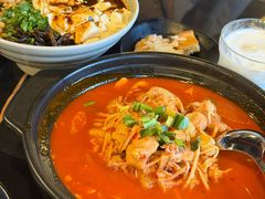 -多味居(剪子巷店)