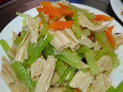 -蚝情烤翅(七星园店)