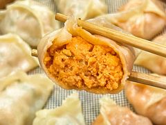 -柒柒海里·平价海鲜·蒸汽·家宴(金沙滩店)