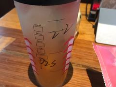 -星巴克臻选(成都宽窄巷子店)